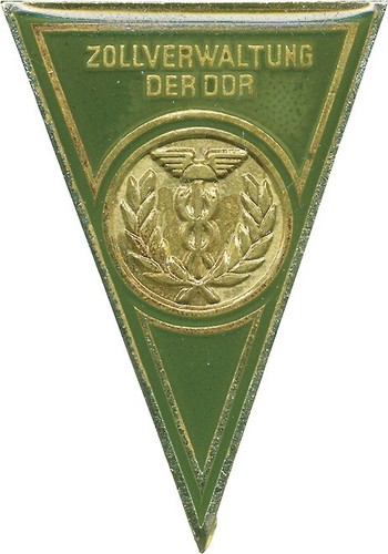 Ddr 1125 - ddr, b.1125