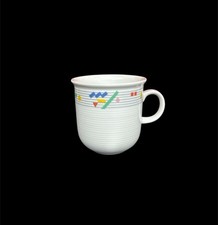 Thomas Trend Sunny Kaffeebecher Mehr Da