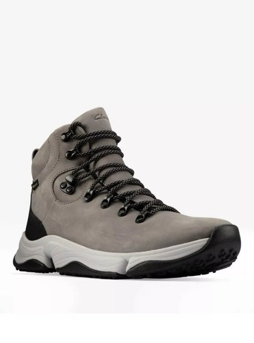 Clarks herren tri path gtx - clarks,