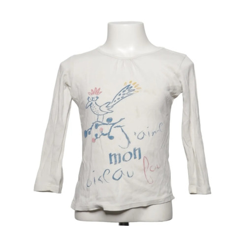 Hessnatur langarmshirt - hessnatur,,