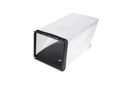 Sa350 grasfangkorb 35 v - grasfangkorb, fs