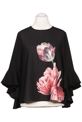 Ted baker bluse damen oberteil - damen,