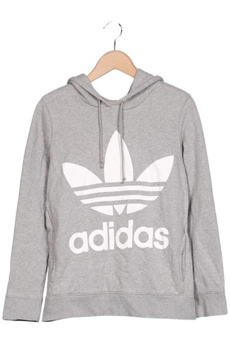 Adidas originals - adidas,