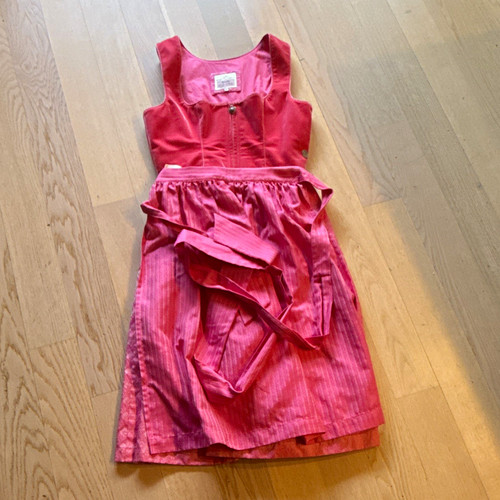 Marjo damen dirndl - marjo,