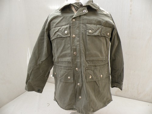 Schweizer gebirgsjäger - schweizer,