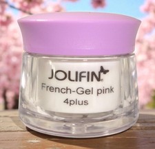 Jolifin UV Studioline 4plus