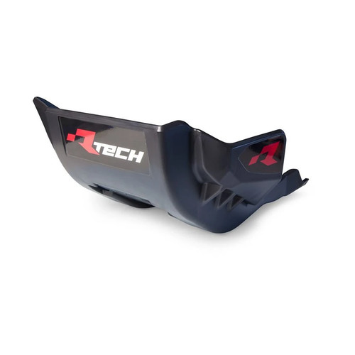 Racetech motorschutz - racetech,