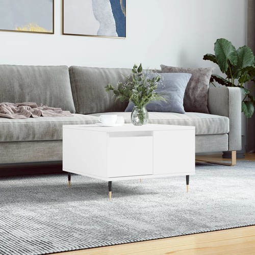 Beistelltisch sofatisch - beistelltisch,
