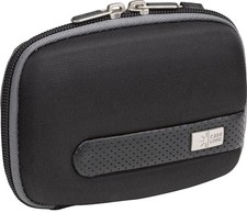 Case logic tasche hardcase - case,