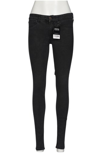Hollister jeans damen hose - hollister,