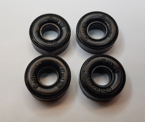 Fleischmann rally repro reifen - fleischmann, repro-reifen
