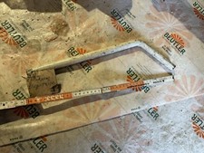 Original Putzmeister/Estrich