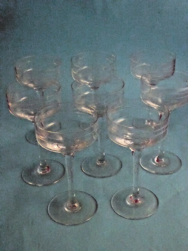 S30 original jugendstil - s30,