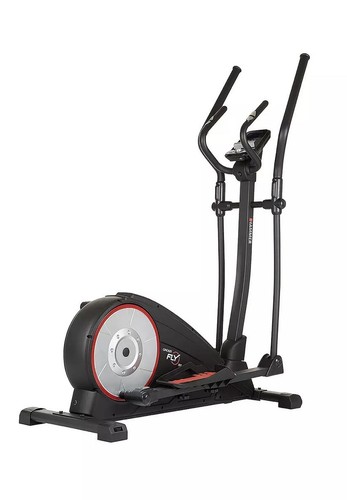 Crosstrainer hammer crossfly - crosstrainer,