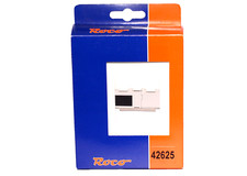 Roco 42625 universal - 42625,