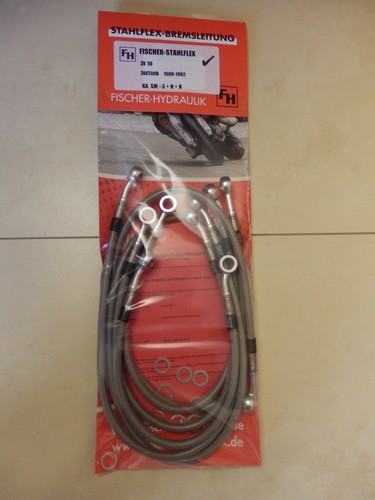 Zxt00b 92 stahlflex - zxt00b,