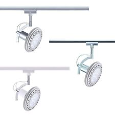 MILI 96845.LED  Paulmann Urail
