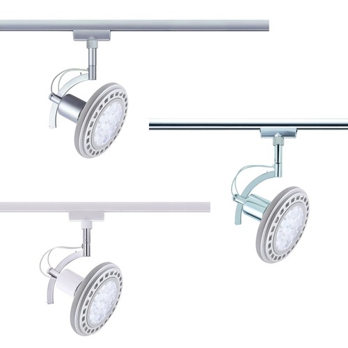Mili 96845 led paulmann urail - ,