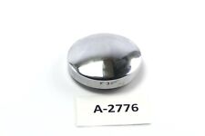 Kawasaki VN 1500 SE VN-15 SE 1992 - Abdeckung Vergaser A2776