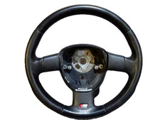 Lenkrad AUDI A3 (8P) 2.0 TDI 8P0419091 S-Line