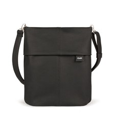 zwei MADEMOISELLE.M M12 Tasche