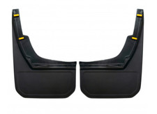 Land Rover Defender L663 Front