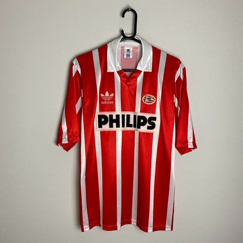 Psv eindhoven fußball shirt - eindhoven,