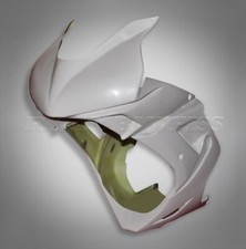 DR148 SUZUKI SV 1000 03-07