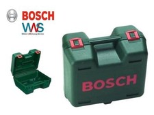 Bosch koffer für - pks, 46