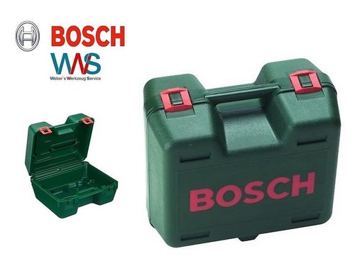 Bosch koffer für - pks, /