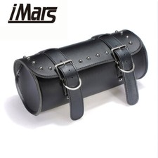 Imars® Motorrad