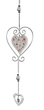 Formano Hänger Herz