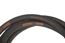 TITANEX Kabel H07RN-F 5x2,5