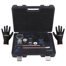 Motor-Einstellwerkzeug For