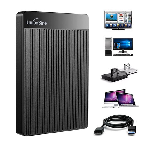 500gb 1tb 4tb 8tb - 500gb,