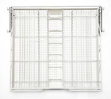 Miele Geschirrspülmaschine Besteckschublade