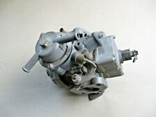 Oldtimer Saab Vauxhall Volvo Triumph Stromberg CD Zenith Vergaser Neu original 