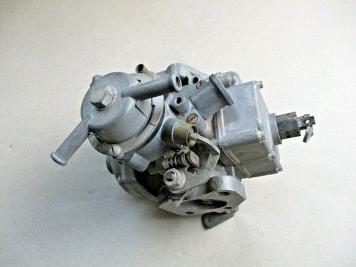 Oldtimer saab vauxhall volvo - saab,