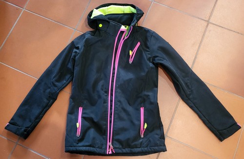 Killtec jacke 164 - jacke,,