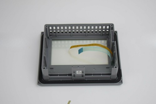 Siemens simatic tp177b - simatic, tp177b-4"