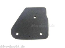 LUFTFILTER Air Filter Tauris