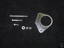 G60 16VG60 Dichtplatte für