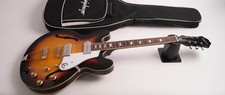 Epiphone Casino Vintage