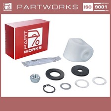 Lager Zwischenschalthebel für PORSCHE 924 944 968 Getriebe Umlenkung 94442401304