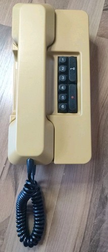 Siedle 311 0 - -,