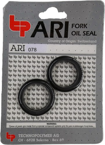 Gabelsimmerringe ari078 für - ari078,