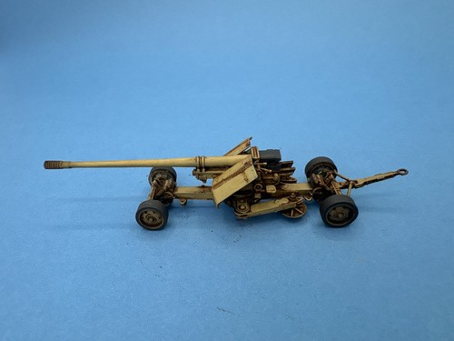 Panzer wwii german 12 8cm - wwii, 12,8cm
