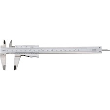 HELIOS PREISSER  0184 501