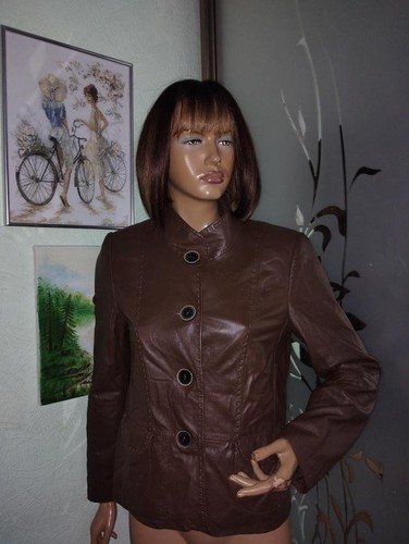 Women gerry weber jacket - women,