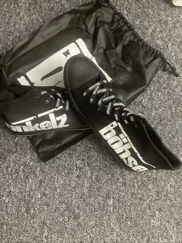 Böhse onkelz high - onkelz, top